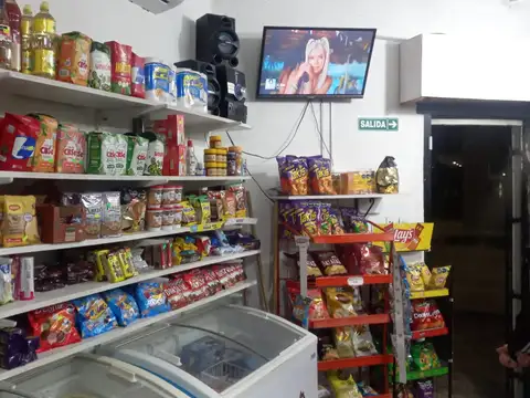 Local en Venta en Mar Del Plata, USD 60.000