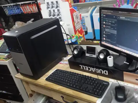 ESQUINA DE CERRITO Y TRIP FOURNIER.- Local en ochava con vivienda- EN BLOCK OPORTUNIDAD