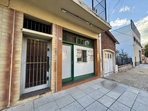 Local en Venta en Villa Lynch, Partido de General San Martín