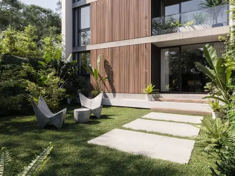 Departamento en Venta Permite mascota