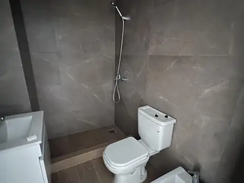 Departamento en Alquiler en Pichincha, $ 500.000