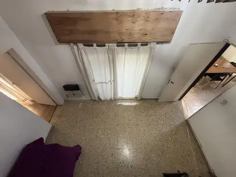 VENTA PH 2 AMBIENTES EN VILLA URQUIZA