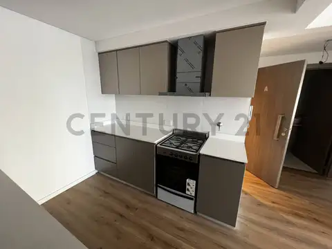 DEPARTAMENTO 3 AMB C/AMENITIES - NUÑEZ - POSESIÓN INMEDIATA