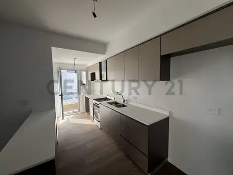 Departamento en Venta en Nuñez, USD 228.000