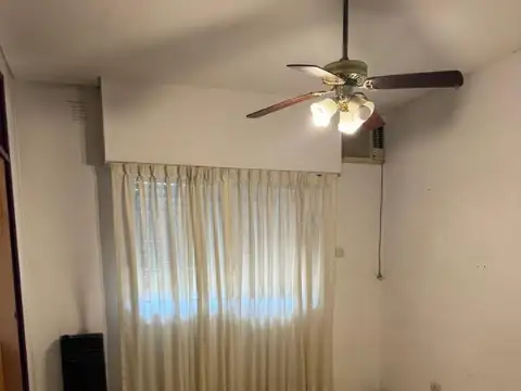 Casa en Alquiler en Haedo, USD 990