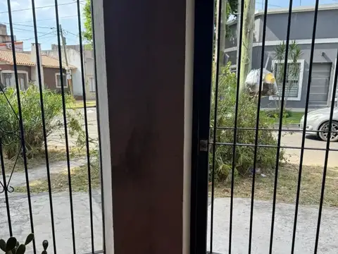 Alquiler Casa 4 ambientes