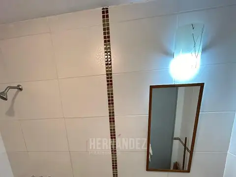 Departamento en Venta 10 años