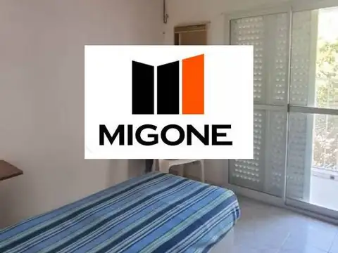 Casa - Venta - Argentina, Santa Fe - 4 DE ENERO 7300