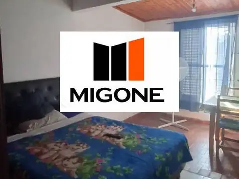 4 DE ENERO 7300