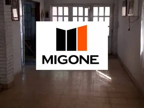 4 DE ENERO 7300