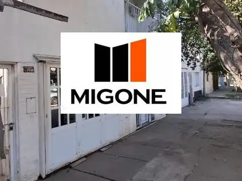 Casa - Venta - Argentina, Santa Fe - 4 DE ENERO 7300