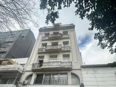 Local en Venta en Centro, CABA