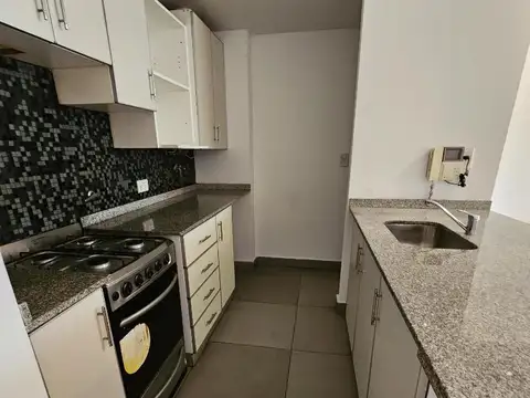 Departamento en Venta en Lomas de Zamora, USD 80.000