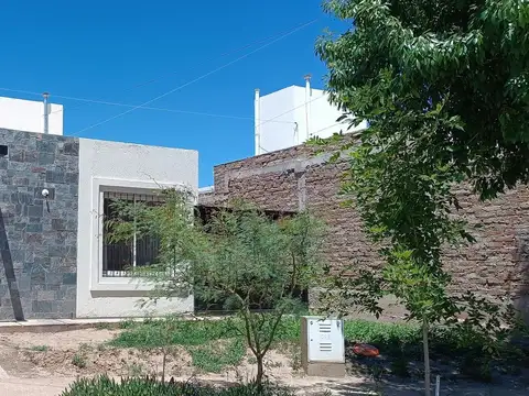 Casa en Venta en Barrio Natania 58