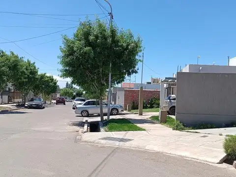 Casa en Venta en Mayor Drummond, USD 120.000