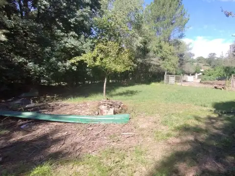 Cap Manzoti 300
