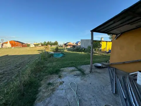 Casa en Venta en Concepcion del Uruguay, USD 30.000