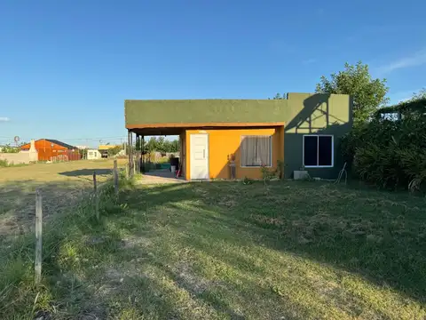 Casa en Venta en Concepcion del Uruguay, USD 30.000