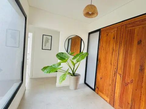 Alquiler Anual Casa 4 ambientes en Manzanares Los Palenques