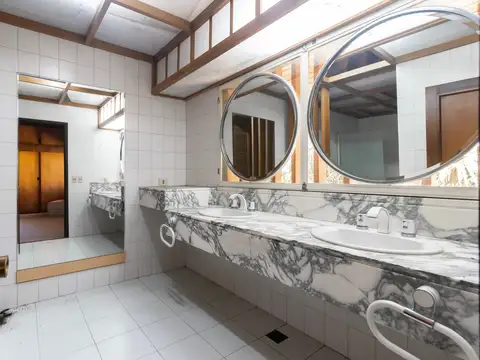 Casa en Venta 36 años