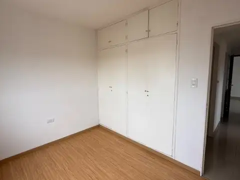 Departamento en Alquiler al Sureste