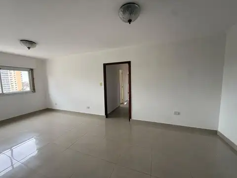 Departamento en Alquiler en Junin, $ 980.000