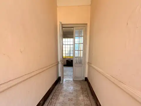 Terreno en Venta, FOT 2,5