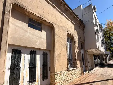19 De Marzo 600