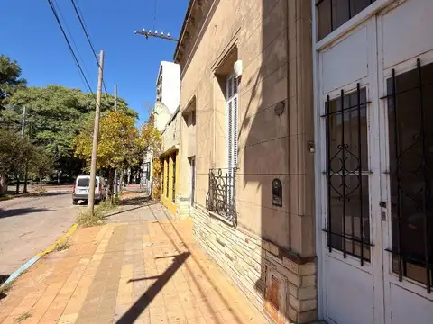 Terreno en Venta en Zarate, USD 145.000