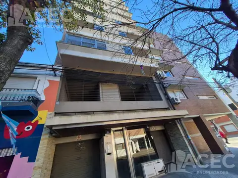 3 de Febrero 3600 -  Planta Baja