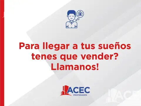Venta - Cochera - Echesortu