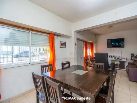 Casa en Venta 46 años