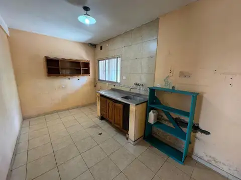 Casa en Venta en Garin, USD 67.500