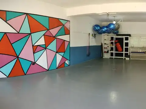 Casa en Venta 33 años