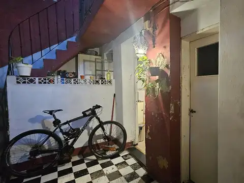 Casa en Venta 76 años