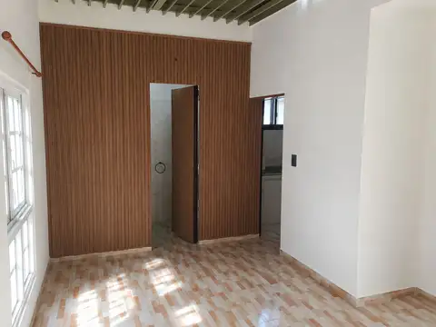 Depto Tipo Casa en Venta al Oeste