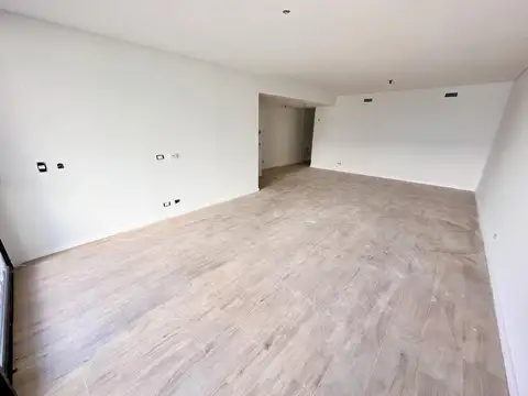 Departamento en Venta en Belgrano, USD 531.999