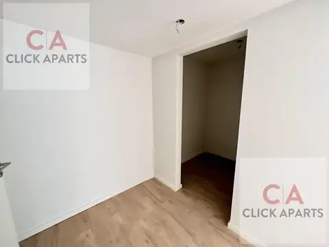 Departamento en Venta Permite mascota