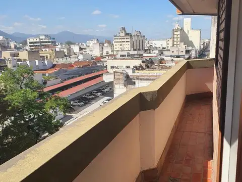 20 de Febrero al 200