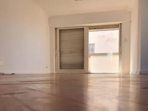 Departamento en Alquiler de 4 ambientes