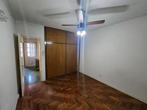 VENTA CASA MULTIFAMILIAR EN VILLA ADELINA