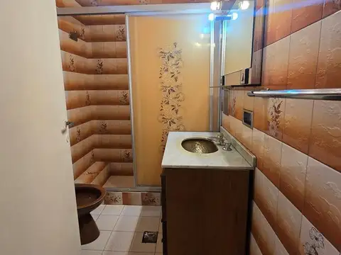 Casa en Venta 45 años