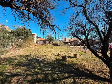 Terreno en Venta de 300,0 m2