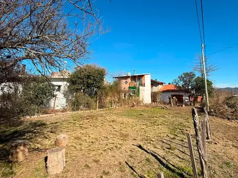 Terreno en Venta de 300,0 m2