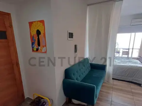 Departamento en Venta 6 años