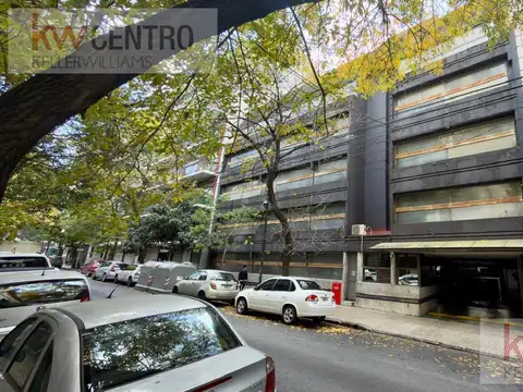 Guayaquil  al 400