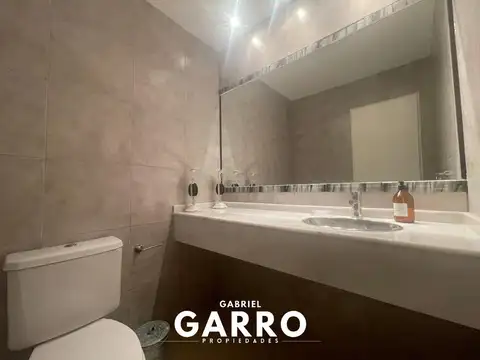 Casa en Alquiler Temporal en Barrio Residencial 1, USD 7.500