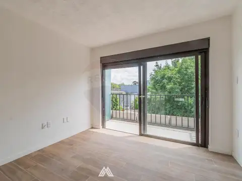 venta apartamento Prado a estrenar 1 dormitorio