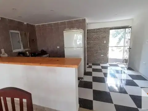 Casa en Venta en Balneario Mar Chiquita, USD 83.000