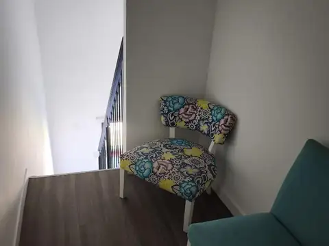 Departamento en Alquiler 4 años